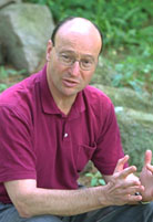 Steve Cohen